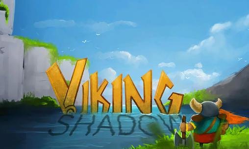 download Shadow viking apk